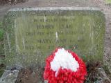 image of grave number 465751
